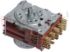Immagine di TIMER TD010060 52149-03/EC4415.01B 'ECPW CA605'