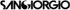 Immagine di TIMER TD010060 52149-03/EC4415.01B 'ECPW CA605'