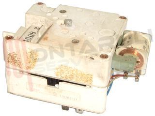 Immagine di TIMER MTA 8005.01C EATON