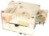 Immagine di TIMER MTA 8005.01C EATON