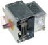 Immagine di MAGNETRON 2M236-M42 PANASONIC