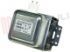 Immagine di MAGNETRON 2M218 JFL