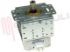 Immagine di MAGNETRON 2M218 JFL
