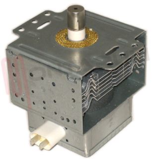 Immagine di MAGNETRON GALANZ M24FB-610A G0317D11 GAL03