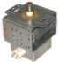 Immagine di MAGNETRON GALANZ M24FB-610A G0317D11 GAL03
