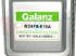 Immagine di MAGNETRON GALANZ M24FB-610A G0317D11 GAL03