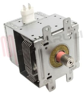 Immagine di MAGNETRON LG 2M214.16TAGD-2M214.161GP 900W