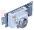 Immagine di TIMER SWITCH FORNO MICROONDE WHIRLPOOL BOSCH