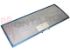 Immagine di FILTRO CAPPA IN ALLUMINIO 449X170MM. CURVO