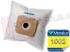 Immagine di SACCHETTI CARTA DURAFLOW 1002 CF.5PZ+1MF