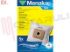Immagine di SACCHETTI CARTA DURAFLOW 1002 CF.5PZ+1MF