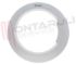 Immagine di OBLO' COMPLETO LAVATRICE INDESIT INNEX 485