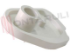 Immagine di CAMMA TM3300 ORIGINALE