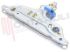 Immagine di BILANCIA COMPLETA TM21 TM21.2 ORIGINALE 31316
