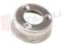 Immagine di COPERTURA GIUNTO TM21 TM21.2 ORIGINALE