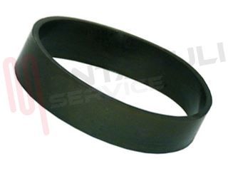 Immagine di MOLLA REGGISACCO VK116/117 ADATTABILE