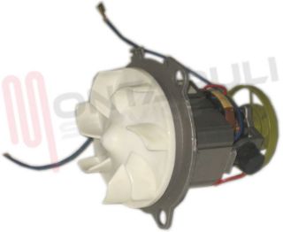 Immagine di MOTORE VK117/118 ADATTABILE