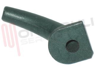 Immagine di PASSACAVO VK116/117 VB100 VTF2^