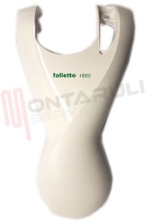 Immagine di CALOTTA SUPERIORE HD50 FOLLETTO VK150