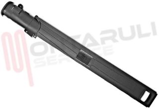 Immagine di COPRI BASTONE VK150 ORIGINALE