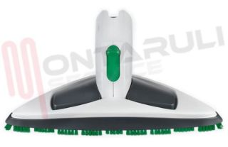 Immagine di SPAZZOLA ORCHIDEA FL15-FA15 VK150