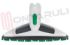 Immagine di SPAZZOLA ORCHIDEA FL15-FA15 VK150