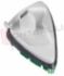 Immagine di SPAZZOLA ORCHIDEA FL15-FA15 VK150