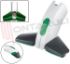 Immagine di SPAZZOLA ORCHIDEA FL15-FA15 VK150
