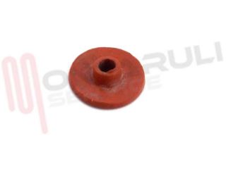 Immagine di RANELLA IN SILICONE PER RESISTENZA FERRO SOGNO