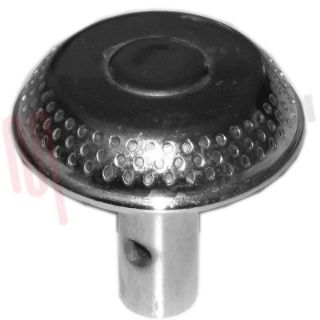 Immagine di BRUCIATORE RICAMBIO PER FORNELLO A CARTUCCIA PIEZO