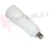 Immagine di PULEGGIA MIXER PHILIPS
