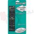 Immagine di TELECOMANDO UNIVERSALE PER SMART TV LCD LED PLASMA SONY
