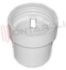 Immagine di FILTRO ACQUA STIRATRICE ISTANTANEA OLIMPIC