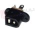Immagine di PRESA LINE DA PANNELLO DC FEMMINA 2.1MM.