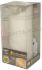 Immagine di CANDELA LED A BATTERIA LUCE A FIAMMA BIANCA H.18CM.