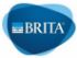 Immagine di SET FILTRI CARAFFA BRITA CLASSIC CONFEZIONE 3 PZ.