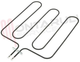 Immagine di RESISTENZA INFERIORE 1200W 230V