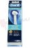 Immagine di BECCUCCI IDROPULSORE ED15A4 ED15 MD15 WATER JET 4PZ.