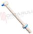 Immagine di BECCUCCI IDROPULSORE ED15A4 ED15 MD15 WATER JET 4PZ.