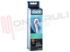 Immagine di BECCUCCI IDROPULSORE MD17 OXYJET ED17-4