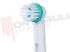 Immagine di ORAL-B SPAZZOLINO ORTHO PLAK 1PZ