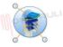 Immagine di ORAL-B TRIZONE EB30 CONFEZIONE 2 PEZZI