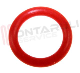 Immagine di O-RING PER TAPPO PULIZIA CALDAIA DELONGHI