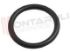 Immagine di GUARNIZIONE OR 26X20X3MM. TAPPO CALDAIA OLIMPIC RACING
