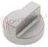 Immagine di MANOPOLA FUOCO THOR INDESIT SILVER D.
