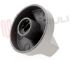 Immagine di MANOPOLA FUOCO THOR INDESIT SILVER D.
