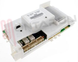 Immagine di MODULO ARC2.3PH FULL WD 850WED5 220/240V