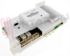 Immagine di MODULO ARC2.3PH FULL WD 850WED5 220/240V