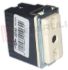 Immagine di PRESA DI SICUREZZA BIVALENTE 2P+T 16A 250V TIPO MAGIC