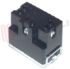 Immagine di PRESA DI SICUREZZA BIVALENTE 2P+T 16A 250V TIPO MAGIC